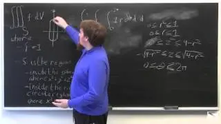 Worldwide Multivariable Calculus Ch. 3.6 #7 - Update