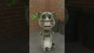 Xamma korsin yangi yil tabrigi tomdan