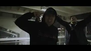 PRA(KILLA'GRAMM) / BIGGIE / BARMALEY - ЭТИ РАЙОНЫ. Official video