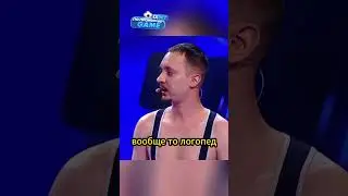 Борцы   у нас с мехом проблем нет 