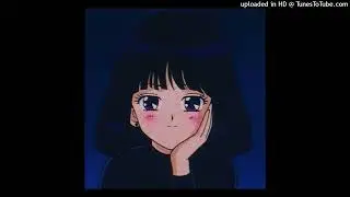 OG Buda - Заслужила (slowed + reverb)
