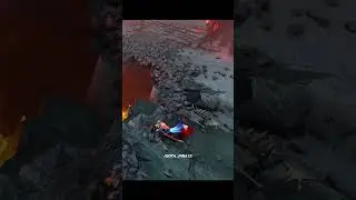 Dota Kez defeat animation 😂 KEKW 