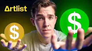 How To Remove Copyright Claims On YouTube - Artlist Guide