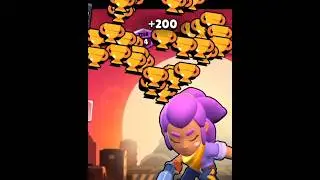 +200🏆 Nonstop Push 