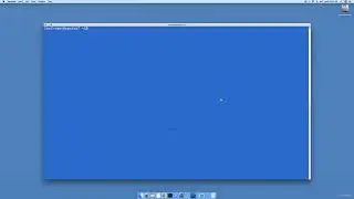Section 3 Exploring MySQL Server 1