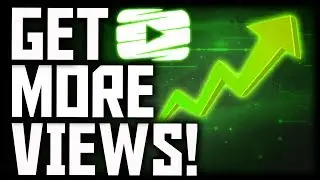 How To Get More Views On YouTube FAST 2019! [1000 VIEWS/DAY] YouTube SEO 2019 Tips W/ Tubebuddy
