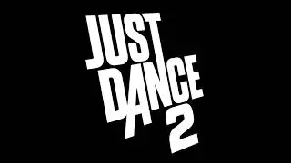 D.A.N.C.E. (Menu Preview Version) - Just Dance 2