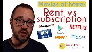 Best value ways to stream movies at home