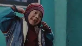 ПУГАЮЩИЕ ЗВУКИ ЧЕРНОЙ ДЫРЫ