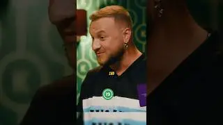 Правильный звонок жене😊 