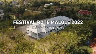 FESTIVAL ROTE MALOLE 2022