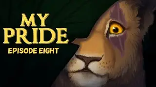 My Pride: Episode Eight