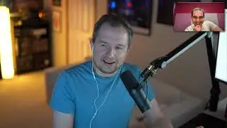 Den Delimarsky: What Makes for Successful Products! 🎁