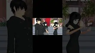 b*dohhhh !!! ||sakura school simulator||