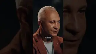 Ключевые ЗАКОНЫ ВСЕЛЕННОЙ