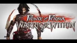 prince of persia: устранение ошибки - русский язык ввода.