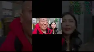 [팝콘티비] 장필주 로봉순 (오빠라는 사람이 동생한테 말하는게..