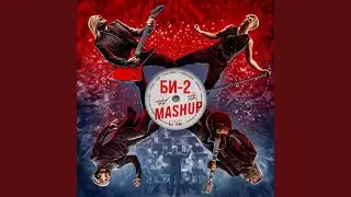 Я никому не верю (Mashup, Live)