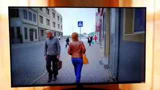 Сижу дома, в одних трусах гуляю по городу и болтаю! Вася Попов. Кино Вась.