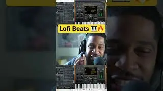 Must Have VST For Making Lofi Beats! 🔥🎹 |Peculiar Sounds by Doobie Powell|