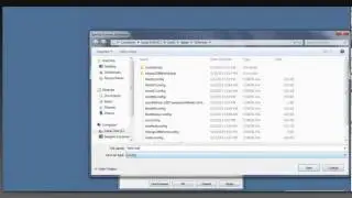 Progress DataDirect for ODBC for MongoDB Driver Tutorial 8