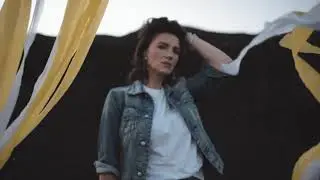 Marsela Cibukaj - Teaser