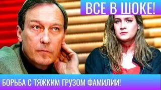 ВСЕ ТАЙНЫ ЛИЗЫ ЯНКОВСКОЙ!РАССТАВАНИЕ С ПАЛЕМИ ДРУГИЕ ТРАГЕДИИ,ОБРУШИВШИЕСЯ НА АРТИСТКУ!