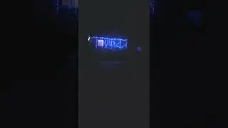 И тут тоже...