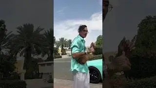⚡Моргенштерн ВЕРНУЛ СТАРУЮ ПРИЧЁСКУ 😱 