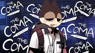 coma coma coma coma coma coma coma COMA!!!