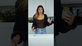 ТАКОГО Я НЕ ОЖИДАЛА В БЕЛАРУСИ 