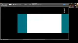 01- Opening and resizing a file on Photoshop