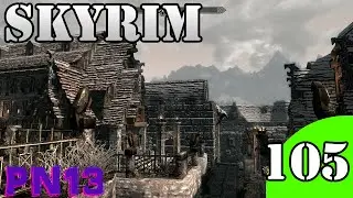 Skyrim - 