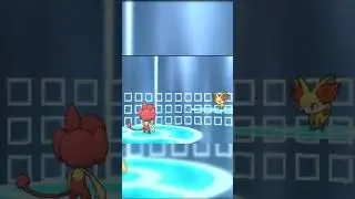RIP Pokemon PSS 