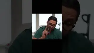 способы повышения дофамина. Александр Дзидзария