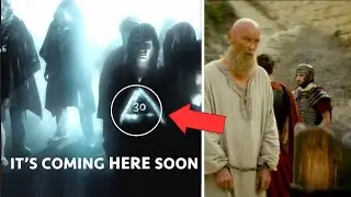 Jesus Said This Was Coming.. Prepare Like PAUL Did