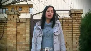 Отзыв по системе Белояр (Лия)