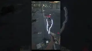 Мод на сброс прокачки 