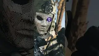 How to use VoiceChanger in Warzone 