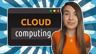 Cloud Computing with Vultr - The Ultimate Guide for Beginners