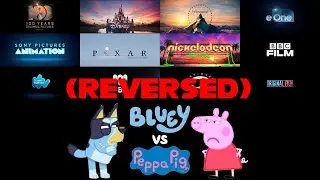 Sony/Columbia Pictures/Walt Disney Pictures/PP/eOne/SPA/PAS/NM/BBC/SA/ABC/ABD/OF (Reversed)