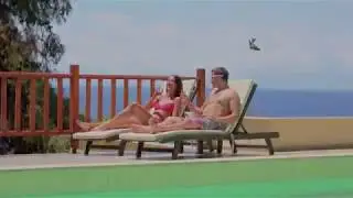 Bomo Rahoni Cronwell Park Hotel Adults Only 5*