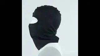 Balaclava Face Mask Shiel One Hole Balaclava Windproof Riding Motorcycle Cycling Tactical Camouflage