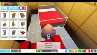 play roblox sandbox tycoon