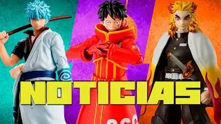💥Tamashii 2024 ¿La peor?💥