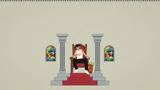 Chris Webby - Tumbleweed (feat. ANoyd)
