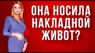 ⚡️Увела мужа у подруги и раскаялась за «голую» вечеринку: Кто такая Ольга Орлова на самом деле?