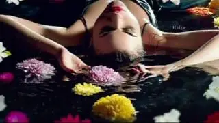 Chris de Burgh ♥ Lady In Red ♥