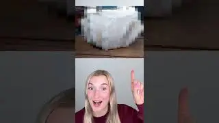Amazing TREASURES That Were FOUND By ACCIDENT!😲