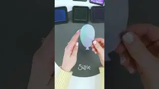Printable, Inkable Shrink Plastic Ideas 🤩